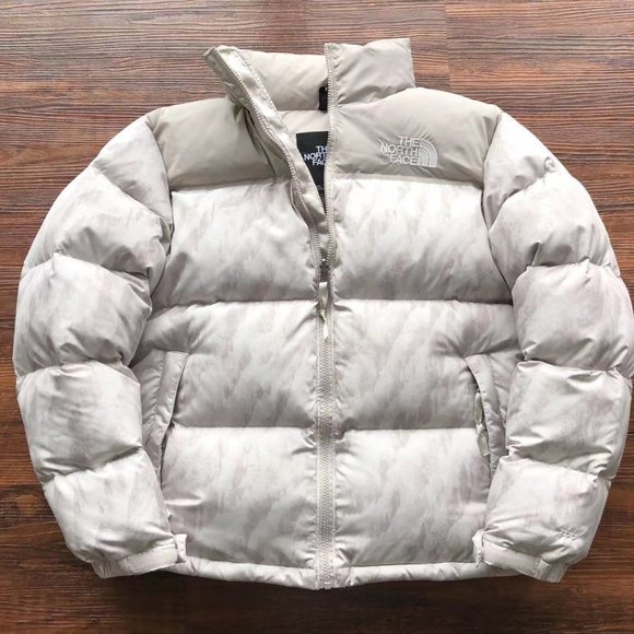 The North Face - Picture 2 of 5